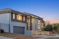 Property photo of 10 Bieundurry Street Bonner ACT 2914