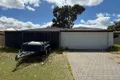 Property photo of 34B Chidzey Drive Seville Grove WA 6112