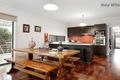 Property photo of 49 Whistler Crescent Point Cook VIC 3030