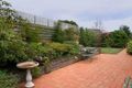 Property photo of 3/36 Langmore Lane Berwick VIC 3806