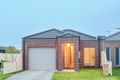 Property photo of 17 Monastery Drive Wendouree VIC 3355