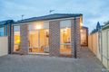 Property photo of 17 Monastery Drive Wendouree VIC 3355