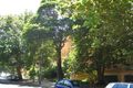 Property photo of 28/758 Bourke Street Redfern NSW 2016