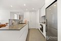 Property photo of 46/5 Burbury Close Barton ACT 2600