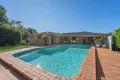 Property photo of 6 Bacall Place Stafford Heights QLD 4053