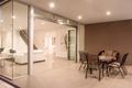 Property photo of 5A Erin Street Broadview SA 5083
