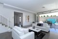 Property photo of 5A Erin Street Broadview SA 5083