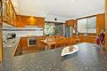 Property photo of 4 Evonne Place Woonona NSW 2517
