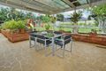 Property photo of 4 Evonne Place Woonona NSW 2517