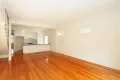Property photo of 34 Violet Street Essendon VIC 3040