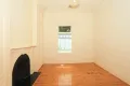 Property photo of 34 Violet Street Essendon VIC 3040