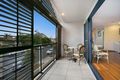 Property photo of 2/12 Dawn Parade Miami QLD 4220