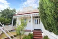 Property photo of 34 Violet Street Essendon VIC 3040
