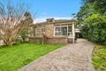 Property photo of 5 Parkview Street Miranda NSW 2228