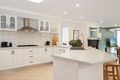 Property photo of 4 Reflections Way Bowral NSW 2576