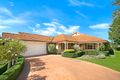 Property photo of 4 Reflections Way Bowral NSW 2576
