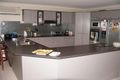 Property photo of 56 Galt Road Willow Vale QLD 4209