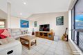 Property photo of 32 Naomi Drive Taroomball QLD 4703