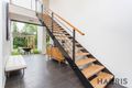 Property photo of 16A Roberts Street Unley SA 5061