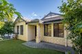 Property photo of 177 Holbeck Street Doubleview WA 6018