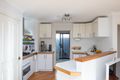 Property photo of 177 Holbeck Street Doubleview WA 6018