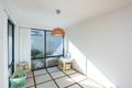 Property photo of 177 Holbeck Street Doubleview WA 6018