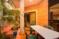 Property photo of 3/83 Walcott Street Broome WA 6725