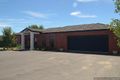 Property photo of 103B Great Alpine Road Lucknow VIC 3875
