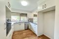 Property photo of 12/47 Windemere Road Alexandra Hills QLD 4161