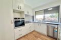 Property photo of 12/47 Windemere Road Alexandra Hills QLD 4161