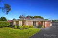 Property photo of 15 Keswick Crescent Bayswater North VIC 3153