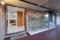 Property photo of 107 Lysander Drive Heathridge WA 6027