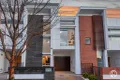 Property photo of 28 South Parkway Lightsview SA 5085