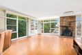 Property photo of 5 Parkview Street Miranda NSW 2228