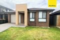 Property photo of 11 Mooney Street Spring Farm NSW 2570