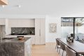 Property photo of 10 Lanark Street Brunswick VIC 3056
