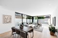 Property photo of 10 Lanark Street Brunswick VIC 3056
