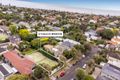 Property photo of 10 Yuille Street Brighton VIC 3186