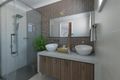 Property photo of 16 Government Road Hinchinbrook NSW 2168