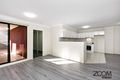 Property photo of 10/33-35 Belmore Street Burwood NSW 2134