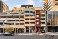 Property photo of 10/33-35 Belmore Street Burwood NSW 2134