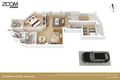 Property photo of 10/33-35 Belmore Street Burwood NSW 2134