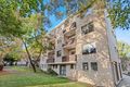 Property photo of 15/24-30 Wharf Road Gladesville NSW 2111