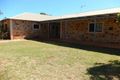 Property photo of 4 Skene Place Nickol WA 6714