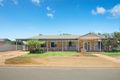 Property photo of 4 Skene Place Nickol WA 6714