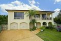 Property photo of 4 Evonne Place Woonona NSW 2517