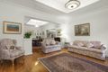 Property photo of 21 The Boulevard Ivanhoe VIC 3079