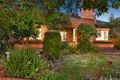 Property photo of 21 The Boulevard Ivanhoe VIC 3079