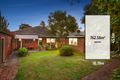 Property photo of 21 The Boulevard Ivanhoe VIC 3079