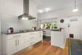 Property photo of 21 The Boulevard Ivanhoe VIC 3079